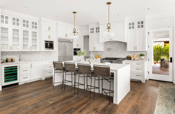24/7 Emergency Kitchen experts in Wynnewood, PA