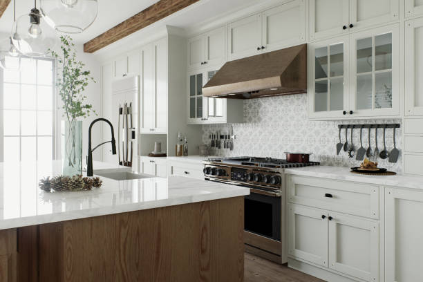 Affordable Kitchen solutions in Wynnewood, PA